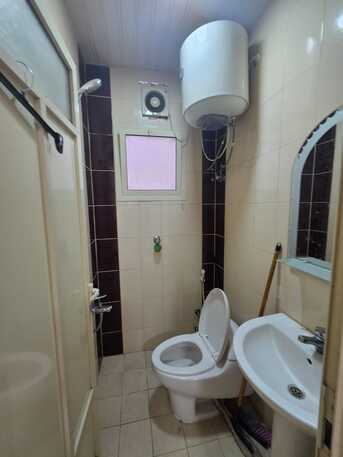 Khobar, Apartments/Houses, SAR 13600/year,  2 BR,  Two Bedroom  Two Bathroom  Kichen And Living Room, Third Floor Without  Elevator