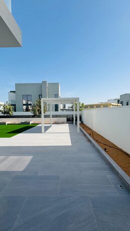 Dubai, Construction, Swimming Pool Construction & Outdoor Living Experts &ndash; Smokerbox