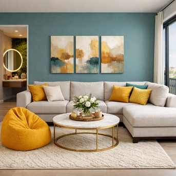 Dubai, Construction, Swimming Pool Construction & Outdoor Living Experts &ndash; Smokerbox