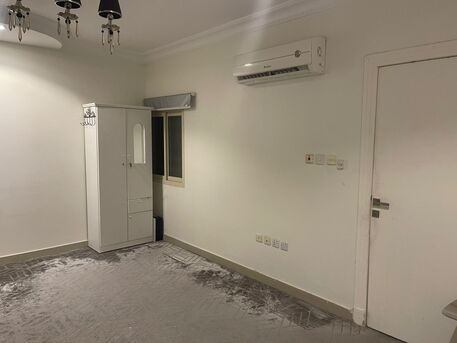 Riyadh, Rooms for Rent, Furnished,  Room For Rent &ndash;  | Al Ghadeer District, Exit 5 (Riyadh