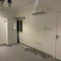 Furnished,  Room For Rent &ndash;  | Al Ghadeer District, Exit 5 (Riyadh