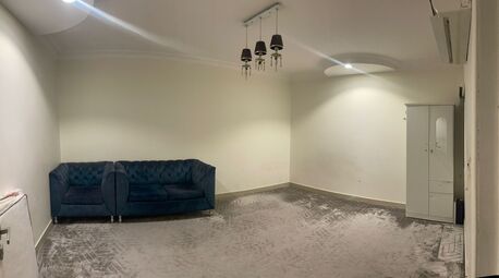Riyadh, Rooms for Rent, Furnished,  Room For Rent &ndash;  | Al Ghadeer District, Exit 5 (Riyadh