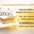 Which Are The Best Gold Buyers In Faridabad
