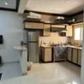 SAR 2500/month,  2 BR,  0 Sq. Meter,  2BHK, 1 BATHROOM, FULLY FURNISHED, PRICE INCLUDING ELECTRICITY AND WATER.