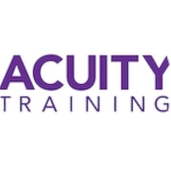 London, Business, Acuity Training