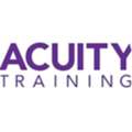 Acuity Training