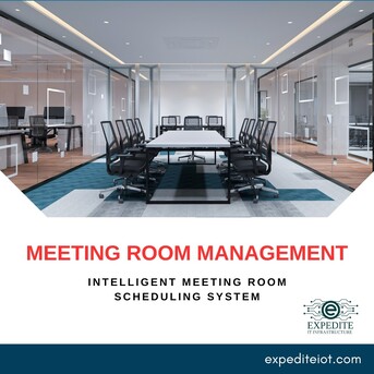 Riyadh, Job Seekers, Revolutionize Qatar