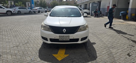 Hara, Vehicles, Cars & Trucks , SAR 16000,  Renault Safrane,  2014,  Automatic,  164891 KM,