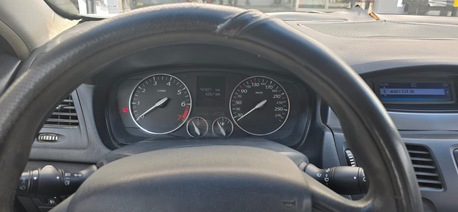 Hara, Vehicles, Cars & Trucks , SAR 16000,  Renault Safrane,  2014,  Automatic,  164891 KM,