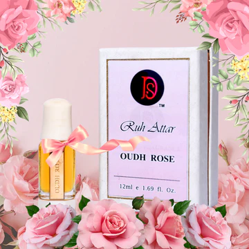 Lucknow, Business, Rose Petals Manufacturer And Supplier In India