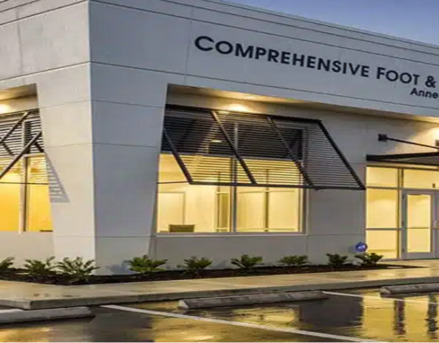 New York, Construction, Commercial General Contracting Stuart