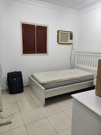 Al Thuqbah, Rooms Available, SAR 800/month,  Furnished,  Furniture Room For Rent Available