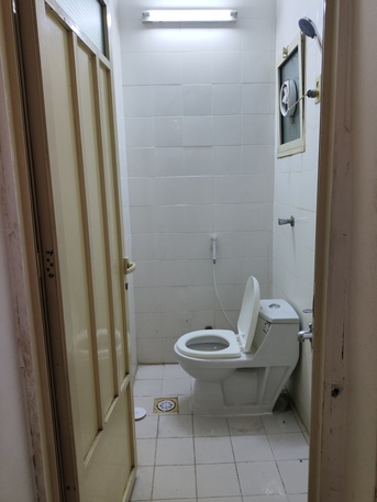 Al Thuqbah, Rooms Available, SAR 800/month,  Furnished,  Furniture Room For Rent Available