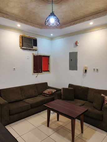 Al Thuqbah, Rooms Available, SAR 800/month,  Furnished,  Furniture Room For Rent Available
