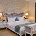 Palace Hotel In Jaipur With Royal Charm | Indana Jaipur