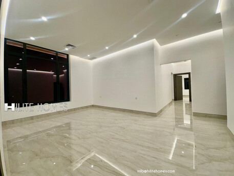 Kuwait City, Apartments/Houses, KWD 550/month,  3 BR,  Brand New Three Bedroom Apartment For Rent In Adan