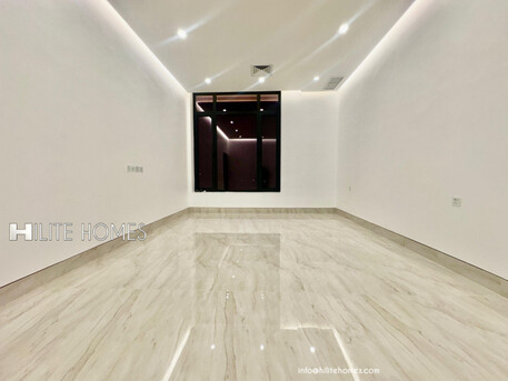 Kuwait City, Apartments/Houses, KWD 550/month,  3 BR,  Brand New Three Bedroom Apartment For Rent In Adan