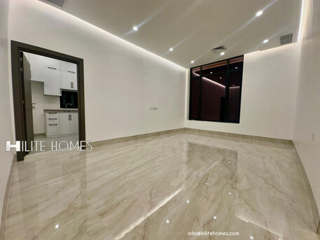 Kuwait City, Apartments/Houses, KWD 550/month,  3 BR,  Brand New Three Bedroom Apartment For Rent In Adan