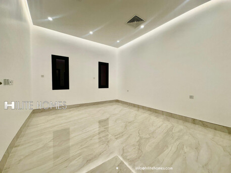 Kuwait City, Apartments/Houses, KWD 550/month,  3 BR,  Brand New Three Bedroom Apartment For Rent In Adan