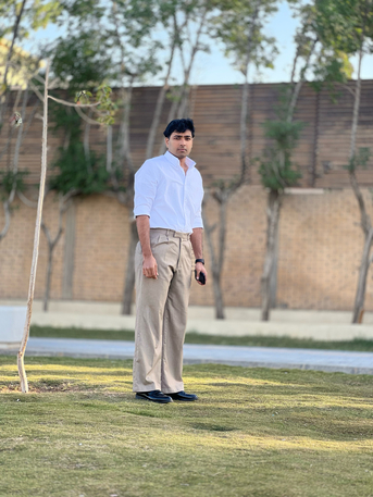 Riyadh, Job Seekers, Application For Accountant Position - CMA USA QUALIFIED