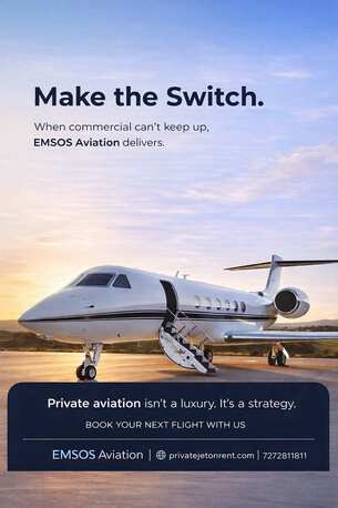 Dubai, Travel, Premier Dubai To Dammam Private Jet Rental Service