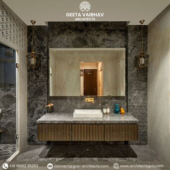 Lucknow, Interior Design, Reliable Interior Design Company In Ghaziabad For Modern Spaces