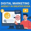 Best SMO Company In Noida For Result-Driven Social Media Growth