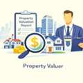 Certified Property Valuer Services In Western Australia