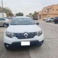 SAR 32000,  Renault Duster,  2019,  Automatic,  137746 KM,  SAR 32000, --- 4x4   &ndash; Well Maintained | For Sale