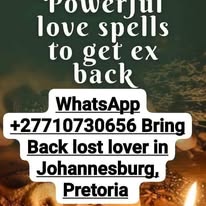 Houston, Health, BLACK MAGIC INSTANT DEATH SPELL CASTER AND POWERFUL REVENGE SPELLS THAT WORK FAST IN AUSTR