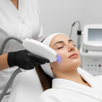Dubai, Business, Best Acne Scar Treatment Near Me In Bangalore