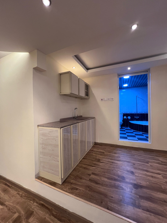 Saar, Apartments/Houses, BHD 170/year,  1 BR,  For Families Or Women Only Large Studio Apartment In Saar, Near Karami Restaurant. It Incl