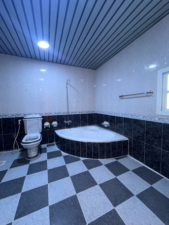 Saar, Apartments/Houses, BHD 170/year,  1 BR,  For Families Or Women Only Large Studio Apartment In Saar, Near Karami Restaurant. It Incl