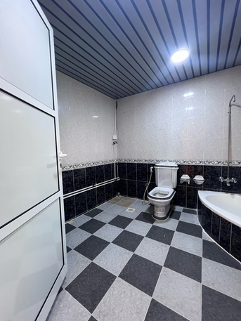 Saar, Apartments/Houses, BHD 170/year,  1 BR,  For Families Or Women Only Large Studio Apartment In Saar, Near Karami Restaurant. It Incl