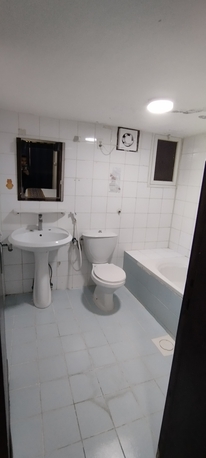 Khobar, Bedspace Available, SAR 80/day,  Temporary BEDSPACE Available