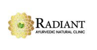 Abu Dhabi, Health, Cleanse. Heal. Rejuvenate. Ayurvedic Detox In Abu Dhabi