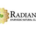 Cleanse. Heal. Rejuvenate. Ayurvedic Detox In Abu Dhabi