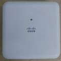 SAR 500,  Cisco AIR-AP1832I-E-K9 Access Points For Sale (Like New)