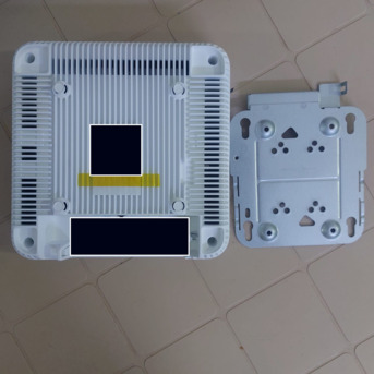 Riyadh, Computers, SAR 500,  Cisco AIR-AP1832I-E-K9 Access Points For Sale (Like New)