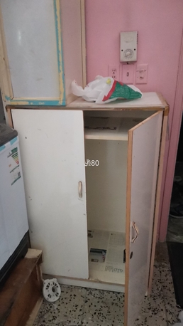 Dammam, Furniture, SAR 200,  For Sale &ndash; Great Condition! Kitchen