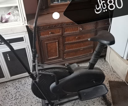 Dammam, Furniture, SAR 200,  For Sale &ndash; Great Condition! Kitchen