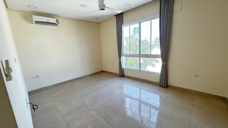 Segaya, Apartments/Houses, BHD 240/month,  2 BR,  SEMI FURNISHED 2 BHK  APARTMENT FOR RENT IN SEGAYA-: 38185065