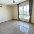 BHD 240/month,  2 BR,  SEMI FURNISHED 2 BHK  APARTMENT FOR RENT IN SEGAYA-: 38185065