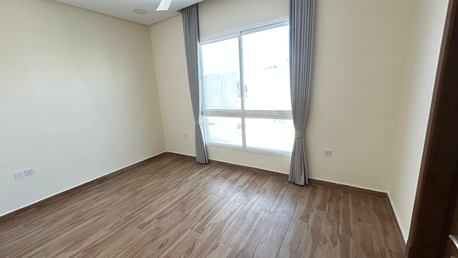 Segaya, Apartments/Houses, BHD 240/month,  2 BR,  SEMI FURNISHED 2 BHK  APARTMENT FOR RENT IN SEGAYA-: 38185065
