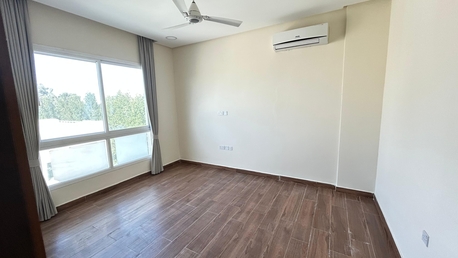 Segaya, Apartments/Houses, BHD 240/month,  2 BR,  SEMI FURNISHED 2 BHK  APARTMENT FOR RENT IN SEGAYA-: 38185065