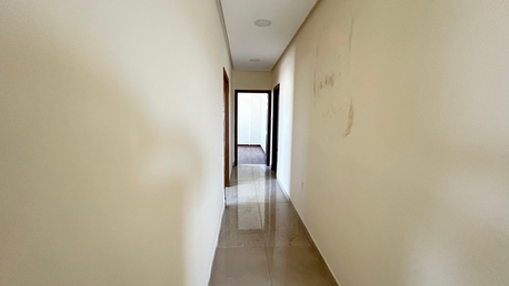 Segaya, Apartments/Houses, BHD 240/month,  2 BR,  SEMI FURNISHED 2 BHK  APARTMENT FOR RENT IN SEGAYA-: 38185065