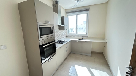 Segaya, Apartments/Houses, BHD 240/month,  2 BR,  SEMI FURNISHED 2 BHK  APARTMENT FOR RENT IN SEGAYA-: 38185065