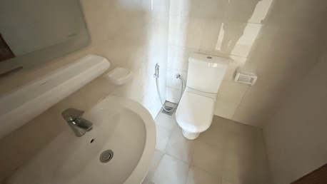 Segaya, Apartments/Houses, BHD 240/month,  2 BR,  SEMI FURNISHED 2 BHK  APARTMENT FOR RENT IN SEGAYA-: 38185065