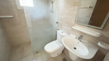 Segaya, Apartments/Houses, BHD 240/month,  2 BR,  SEMI FURNISHED 2 BHK  APARTMENT FOR RENT IN SEGAYA-: 38185065