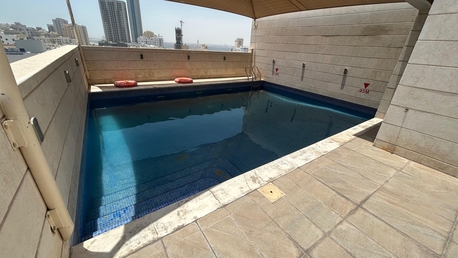 Zinj, Apartments/Houses, BHD 250/null,  Studio,  FULLY FURNISHED STUDIO APARTMENT FOR RENT IN ZINJ-: 38185065